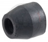 A.B.S. 271134 - Lagerung, Lenker