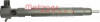 METZGER 0870157 - Einspritzdüse