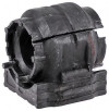 A.B.S. 271742 - Lagerbuchse, Stabilisator