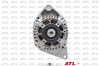 ATL Autotechnik L 39 990 - Generator