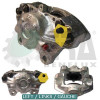 ERA Benelux BC60479 - Bremssattel
