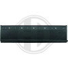 DIEDERICHS 9150035 - Seitenwand