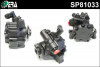 ERA Benelux SP81033 - Hydraulikpumpe, Lenkung