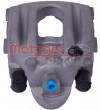METZGER 6250473 - Bremssattel