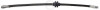 A.B.S. SL 6205 - Bremsschlauch
