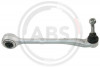 A.B.S. 210766 - Lenker, Radaufhängung