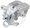 A.B.S. 521461 - Bremssattel