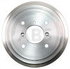 A.B.S. 2601-S - Bremstrommel
