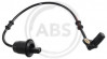 A.B.S. 30248 - Sensor, Raddrehzahl