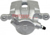 METZGER 6250997 - Bremssattel