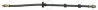 A.B.S. SL 5867 - Bremsschlauch