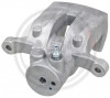 A.B.S. 730571 - Bremssattel
