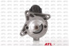 ATL Autotechnik A 13 865 - Starter
