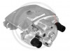 A.B.S. 422491 - Bremssattel
