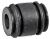 A.B.S. 271554 - Lagerung, Lenker
