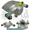 ERA Benelux BC61450 - Bremssattel