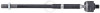 A.B.S. 240747 - Axialgelenk, Spurstange