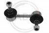 A.B.S. 260159 - Stange/Strebe, Stabilisator