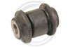 A.B.S. 270514 - Lagerung, Lenker
