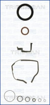 TRISCAN 595-7586 - Dichtungssatz, Kurbelgehäuse