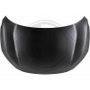 DIEDERICHS 5250000 - Motorhaube