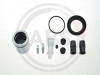 A.B.S. 57606 - Reparatursatz, Bremssattel