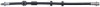 A.B.S. SL 6658 - Bremsschlauch