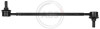 A.B.S. 260384 - Stange/Strebe, Stabilisator