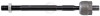 A.B.S. 240003 - Axialgelenk, Spurstange