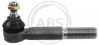 A.B.S. 230235 - Spurstangenkopf
