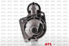 ATL Autotechnik A 16 870 - Starter