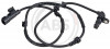 A.B.S. 31576 - Sensor, Raddrehzahl