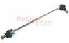 METZGER 53010418 - Stange/Strebe, Stabilisator