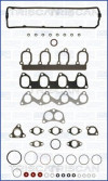 TRISCAN 597-2671 - Dichtungssatz, Zylinderkopf