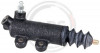 A.B.S. 75075 - Nehmerzylinder, Kupplung