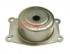 METZGER 8053650 - Lagerung, Motor