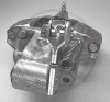 A.B.S. 420751 - Bremssattel