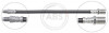 A.B.S. SL 5030 - Bremsschlauch