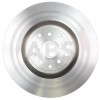 A.B.S. 17918 - Bremsscheibe