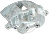 A.B.S. 430642 - Bremssattel