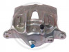 A.B.S. 520202 - Bremssattel