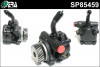 ERA Benelux SP85459 - Hydraulikpumpe, Lenkung