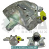 ERA Benelux BC61023 - Bremssattel
