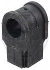 A.B.S. 271045 - Lagerbuchse, Stabilisator