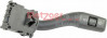 METZGER 0916339 - Wischerschalter
