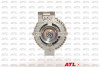 ATL Autotechnik L 84 170 - Generator