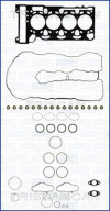 TRISCAN 598-1777 - Dichtungssatz, Zylinderkopf