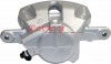 METZGER 6250563 - Bremssattel