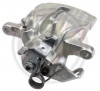 A.B.S. 522062 - Bremssattel