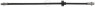 A.B.S. SL 5579 - Bremsschlauch